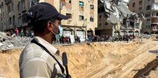 hamas reuters 3 1200x630.jpg