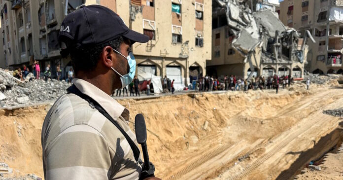 hamas reuters 3 1200x630.jpg