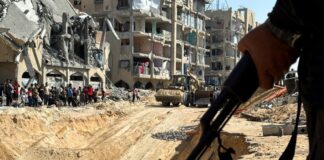 hamas reuters 4 1 1200x630.jpg