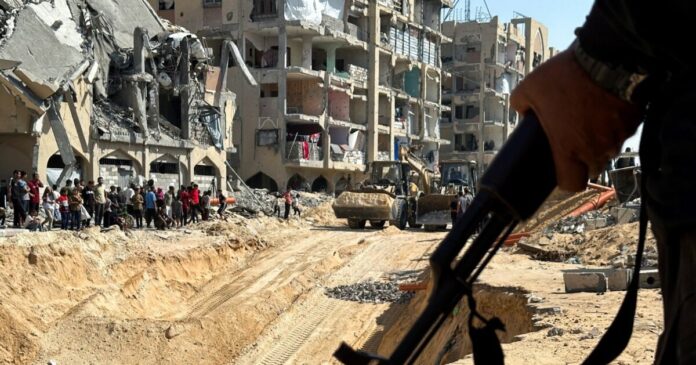 hamas reuters 4 1 1200x630.jpg