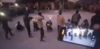 hamas x 1200x630.jpg