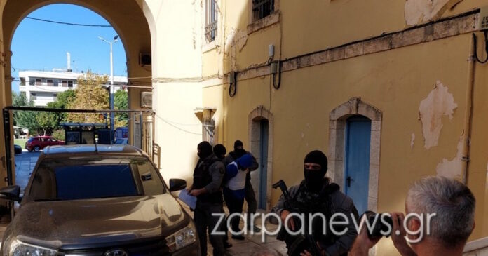 hania dolofoia1 1200x630.jpg