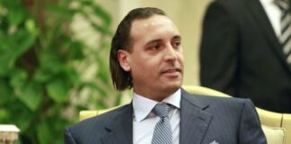 hannibal gaddafi 1200x630.jpg