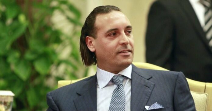 hannibal gaddafi 1200x630.jpg