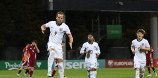 hary kane agglia reuters 1200x630.jpg