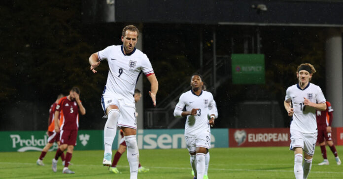 hary kane agglia reuters 1200x630.jpg