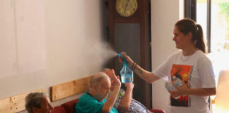 heatwave r 1200x630.jpg