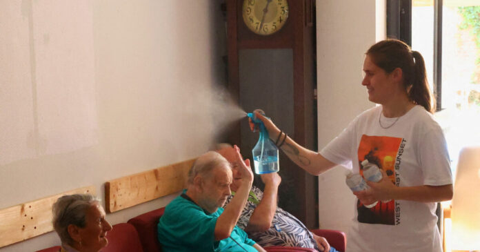 heatwave r 1200x630.jpg