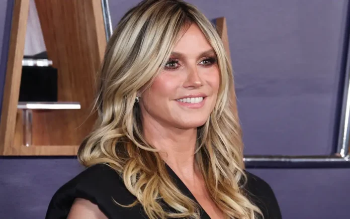 heidi klum.webp.webp