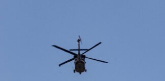 helicopter 30102025 1200x630.jpg