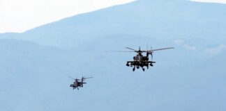 helicopter reuters 1200x630.jpg