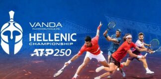 hellenic championship tennis 1200x630.jpg