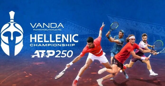 hellenic championship tennis 1200x630.jpg