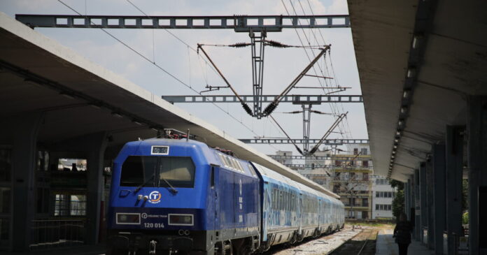 hellenic train eurok 1200x630.jpg