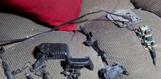 hezbollah vomvites 1200x630.jpg