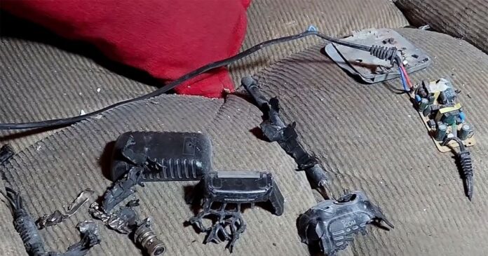 hezbollah vomvites 1200x630.jpg