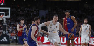 hezonja 1200x630.jpg