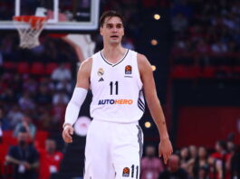 hezonja scaled.jpg