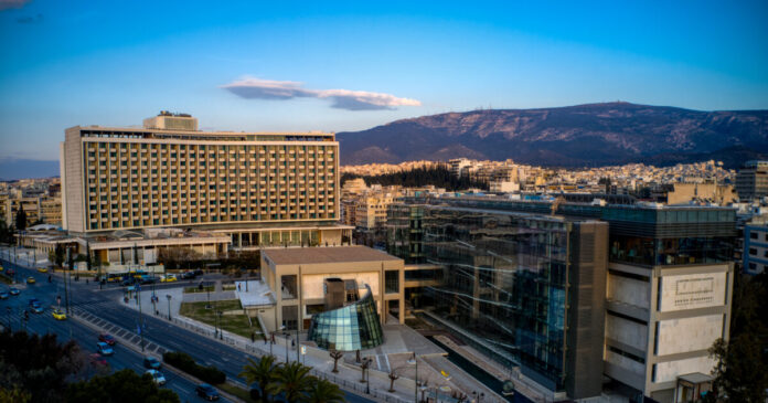 hilton eurok 1200x630.jpg