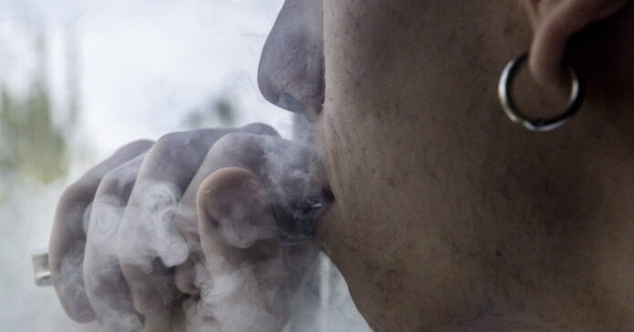 hlektroniko tsigaro2 1200x630.jpg