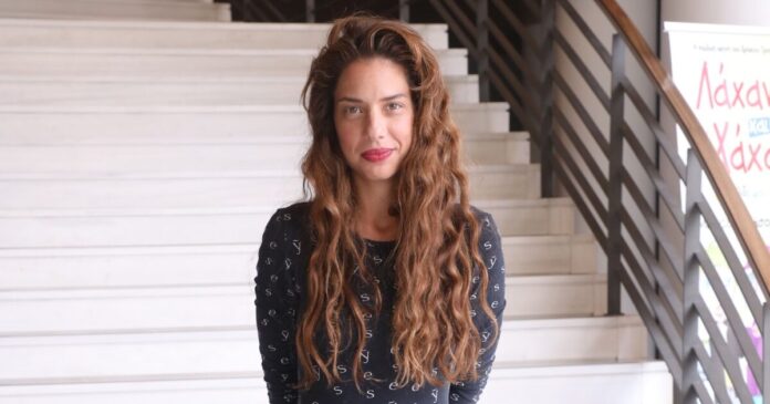 hliana mavromath ndp 1200x630.jpg