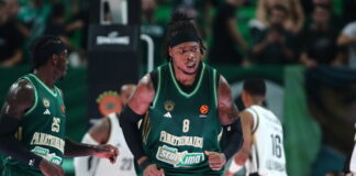 holmes 2 1200x630.jpg