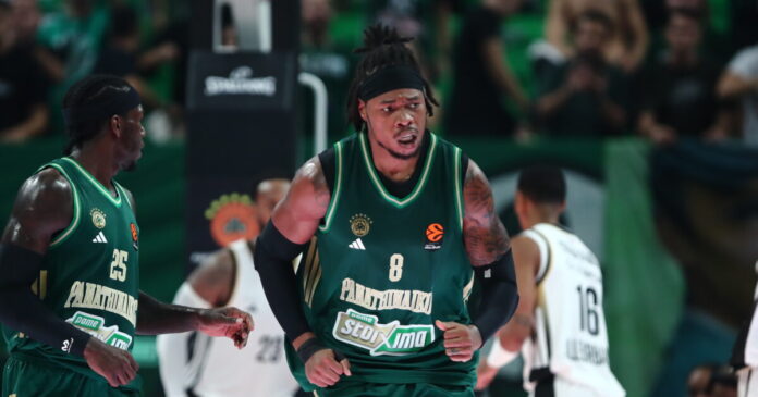 holmes 2 1200x630.jpg