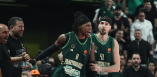 holmes 3 1200x630.jpg