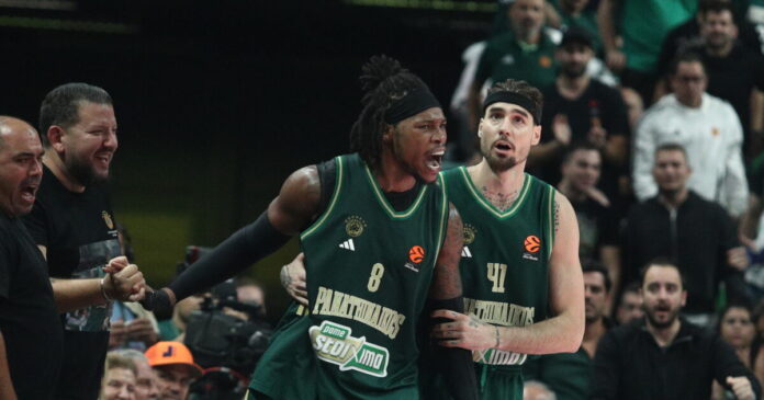 holmes 3 1200x630.jpg