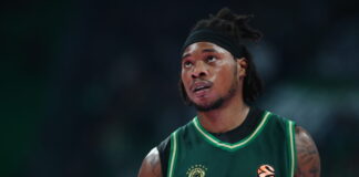 holmes 4 1200x630.jpg