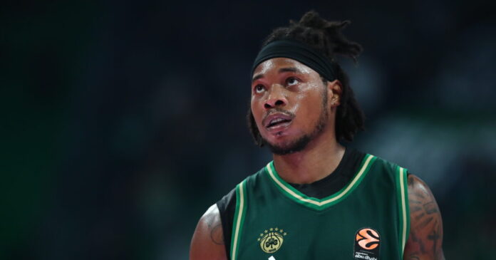 holmes 4 1200x630.jpg