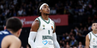 holms 1 1200x630.jpg