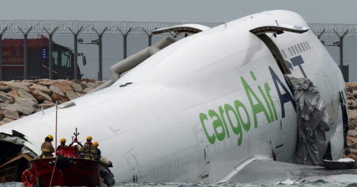 hong kong aeroskafos r 1200x630.jpg