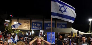 hostages r1 1200x630.jpg