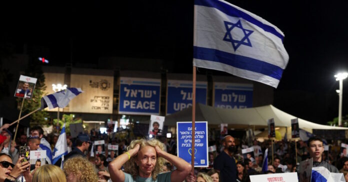 hostages r1 1200x630.jpg