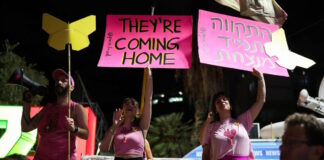 hostages r34 1200x630.jpg