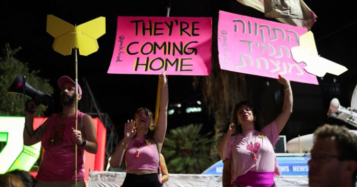 hostages r34 1200x630.jpg