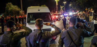 hostages1 reuters 1 1200x630.jpg