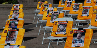 hostages1 reuters 1200x630.jpg