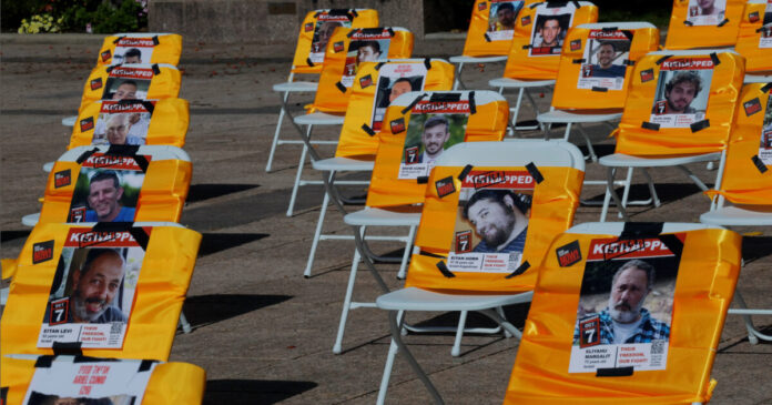 hostages1 reuters 1200x630.jpg