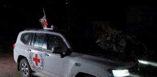 hostaghes red cross 1200x630.jpg