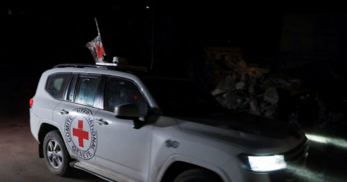 hostaghes red cross 1200x630.jpg