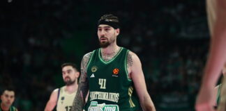 houancho panathinaikos 1200x630.jpg