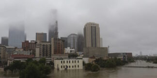 houston bayou potami 1200x630.jpg