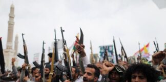 houthi 1 1200x630.jpg