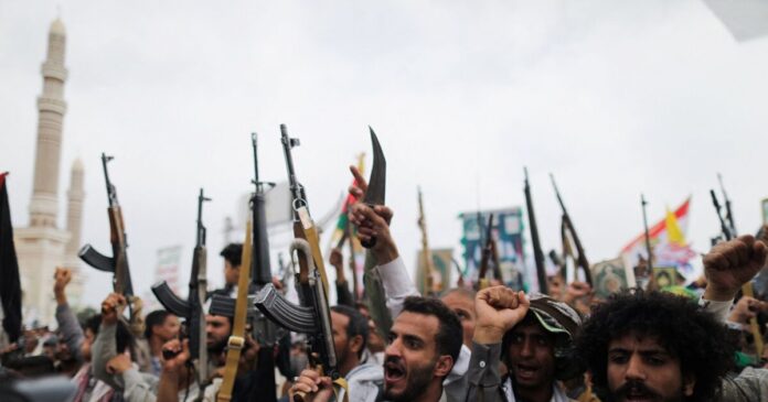 houthi 1 1200x630.jpg