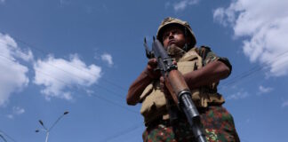 houthi reuters 2 1200x630.jpg