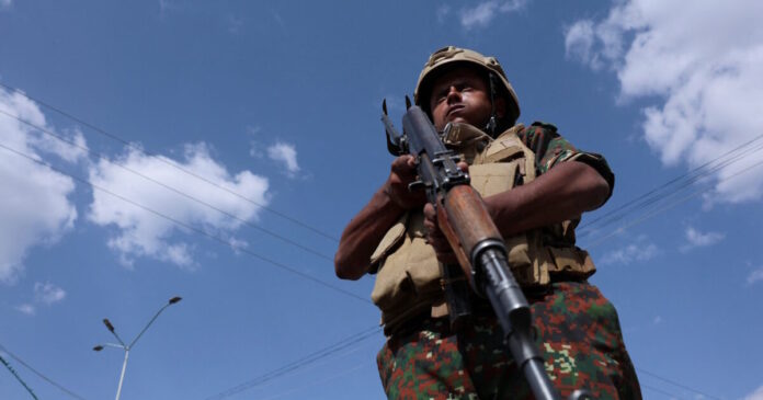 houthi reuters 2 1200x630.jpg