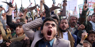 houthi yemen reuters 1200x630.jpg