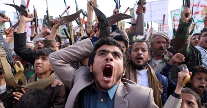 houthi yemen reuters 1200x630.jpg